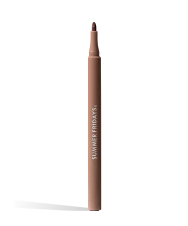 Flushed Lip Stain