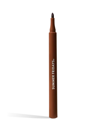 Flushed Lip Stain