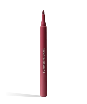 Flushed Lip Stain