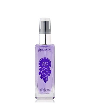 Grapeology Biokera 60ml