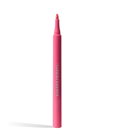 Flushed Lip Stain