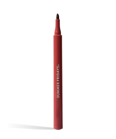Flushed Lip Stain
