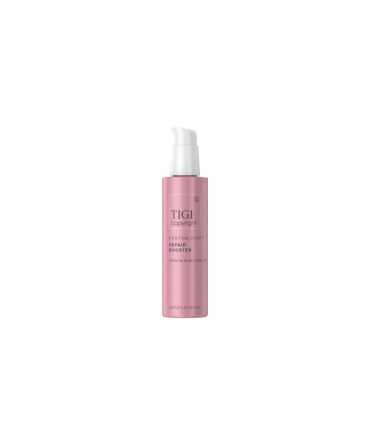Tigi Repair Booster 90ml