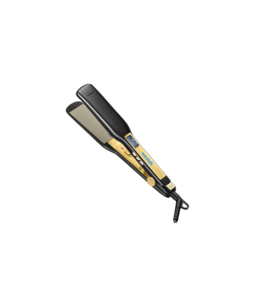 Plancha Wavytalk model: K-137