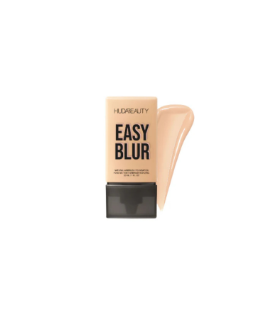Easy Blur Huda Beauty
