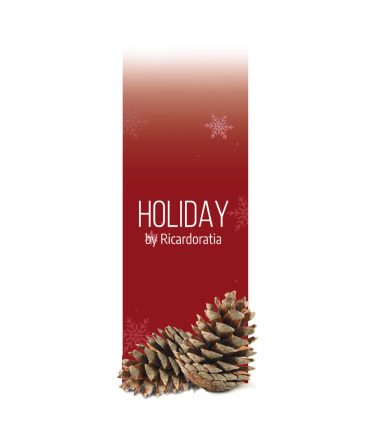 Holiday Esencia Home Luxury