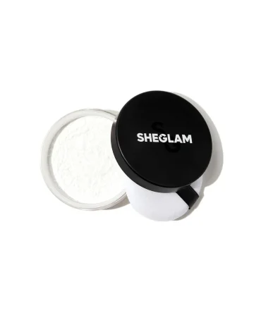 Polvo Sheglam Translucido