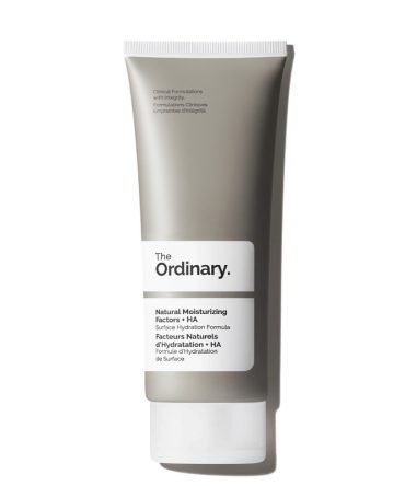 Crema Hidratante 30ml The Ordinary