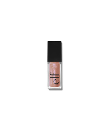 Lip Oil Elf