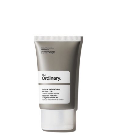 Crema Hidratante 100ml The Ordinary