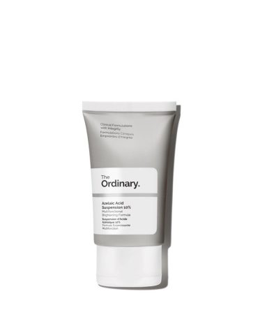 Azelaic Acid Suspension 10%