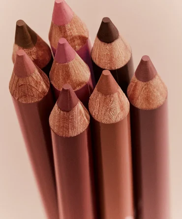 SoftLine Lip Liner