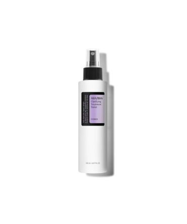Tonico Clarifying Cosrx