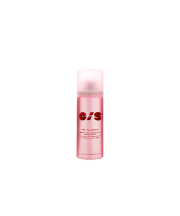 Sellador O/S 46ml