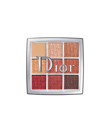 Paleta de Ojos Dior 003