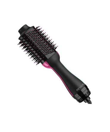 Cepillo Secador Revlon