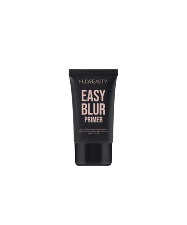 Primer Huda Beauty
