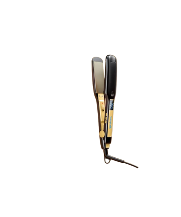 Plancha Wavytalk model: S11