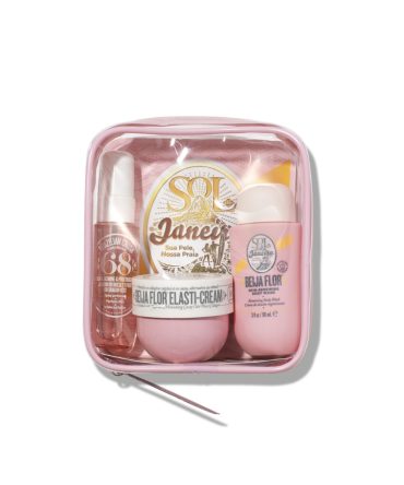 Set 68 Sol de Janeiro