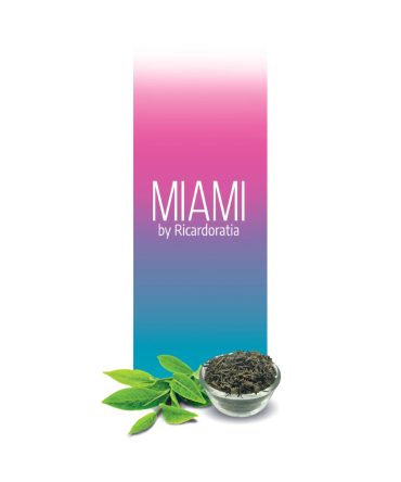 Miami Esencia Home Luxury