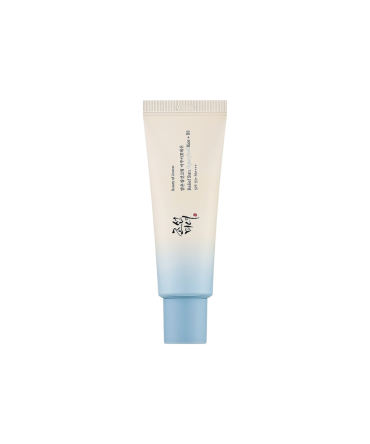 Relief sun Aqua-fresh Beauty of Joseon