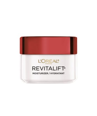 Crema Hidratante Facial Revitalift 48g L’Oréal