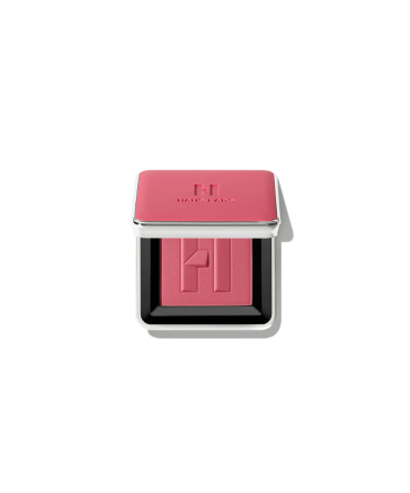 Blush Haus Labs