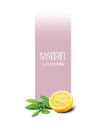 Madrid Esencia Home Luxury