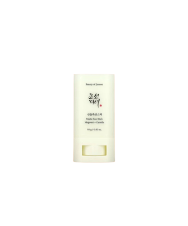 Protector matte sun stick spf 50 Beauty of Joseon