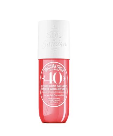 Splash 40 Sol de Janeiro 240 ml