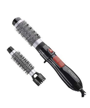 Cepillo para Volumen Revlon