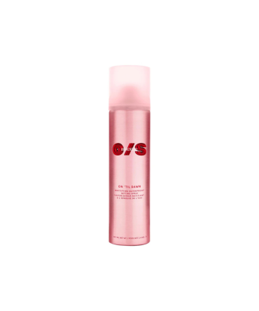 Sellador O/S 143ml