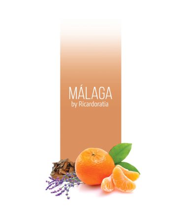 Málaga Esencia Home Luxury