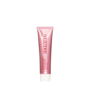 Primer O/S 30ml