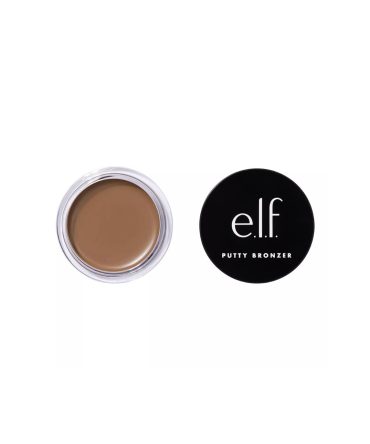 Putty Bronzer E.l.f