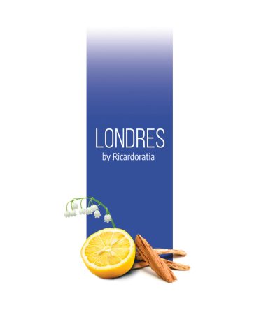 Londres Esencia Home Luxury