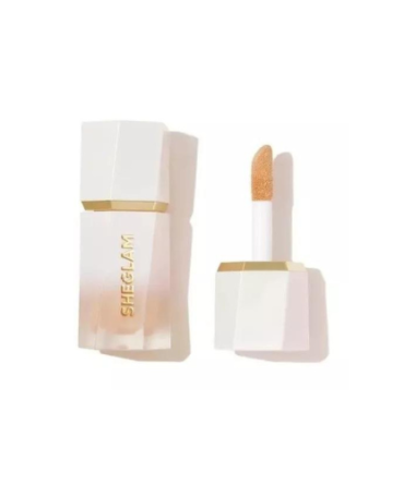 Iluminador Liquido Sheglam