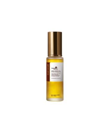 Aceite Karseell