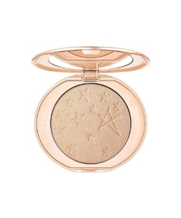 Glow Glide Charlotte Tilbury