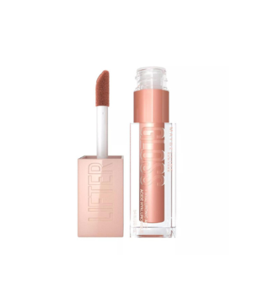 Lifter Gloss Maybelline