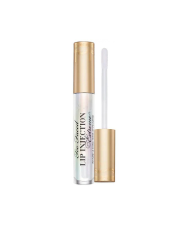 Lip Injection Estreme Too Faced