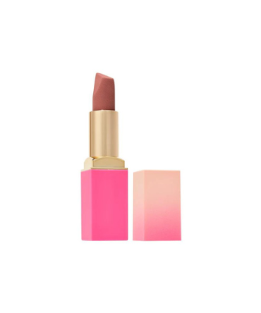 Labial Mate Juvia´s Place