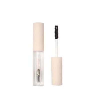 Gel para cejas Sheglam