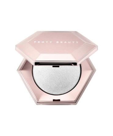 Iluminador Fenty Beauty