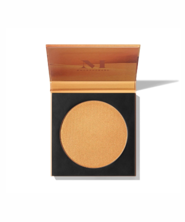 Glow Show Iluminador Morphe