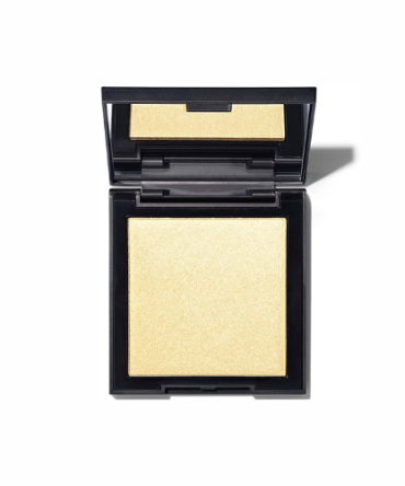 Iluminador de Alto Impacto Morphe