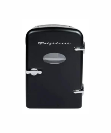 Mini Nevera para Skincare Frigidaire