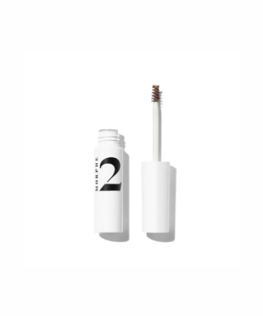 Gel Tinte para cejas Morphe