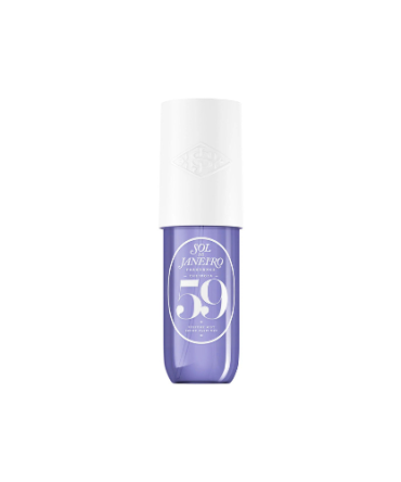 Splash 59 Sol de Janeiro 90ml