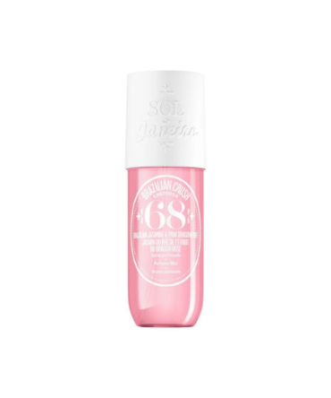 Splash 68 Sol de Janeiro 240ml